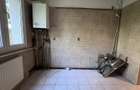 Apartament 4 camere decomandat | 80 mp | Etaj 1/4 - 2