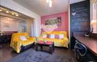 Apartament 2 camere Cismigiu | Ideal Investite - 5
