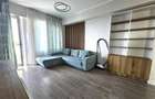 Bloc nou, Copou, apartament modern amenajat - 2