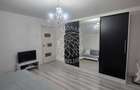 Apartement 115 mp+pod-et 1-gradina 167 mp-Zona Casa Somesana - 3