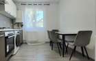 ap renovat 2026, totul nou, prima inchiriere, central Sibiu - 7