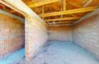 COMISION 0% | Casa 5 camere | Cristian, str. Ghimbavului | La Roșu - 18