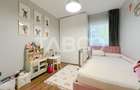 Apartament cu 3 camere de vanzare in cartierul Europa cu garaj - 6