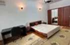 Apartament 3 Camere | Herastrau | Parcare subterana | Centrala proprie - 7
