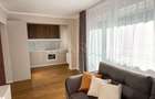 Locuință elegantă și primitoare în zona Vivo – 2 camere