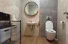 Spatiu Comercial, Qualis, Coresi - 9