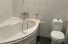 3 Camere de inchiriat | 1 Decembrie 1918 | Metrou | Mobilat&Utilat | - 5