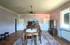Duplex, Sirul Livezii, Brasov - 5