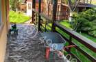 Casa de vanzare Belciugatele - DIRECT PROPRIETAR