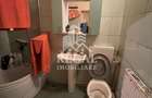 Casă spațioasă pe strada Carpați – zona Ceangăi - 3