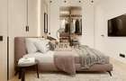 Apartament 2 camere - 8