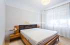 Apartament cu 2 locuri de parcare | Curte proprie | Lacul Tei - 6