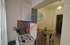 APARTAMENT 2 CAMERE DECOMANDAT, DROBETA TURNU SEVERIN , ZONA CRIHALA, ETAJ 3 / 4 - 5