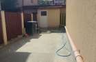 Apartamnet 3 camere  cu curte - 6