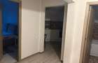 De închiriat: Apartament 2 camere decomandate – Casa de Cultură - 9