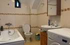 Busteni-Apartament cu doua camere -special - 3