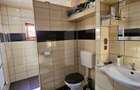 Casă de familie cu spațiu de relaxare complet - Sf.Gheorghe - 7