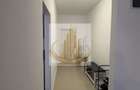 Apartament 2 camere  | et 2| Mobilat, utilat | Dumbravita - 7