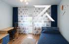 Apartament Decomandat 3 camere | Piața Gării - 5