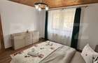 Casa de vânzare în Colibița, aproape de lac