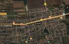 Exclusivitate | Teren intravilan 9.100 mp | Valu lui Traian - 7