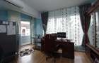 Apartament 2 camere | Bloc nou | 63mp | Etaj 3/6 | Centru | Str. Paris - 4