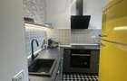 Calea Victoriei | 4 Camere | Centrala | Renovat | X4 Bai | 138 MP | - 9
