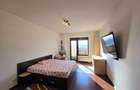 Inchiriere 2 Camere Lacul Morii