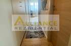 3 CAMERE -  PrRELUNGIREA GHENCEA - MOBILAT UTILAT