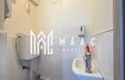 Spatiu comercial | Renovat | VAD | Ultracentral - 8