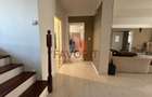 Casa Individuala Smart | 5 camere | Panouri Solare | Teren Generos | - 16