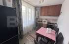Casa, 2 camere, curte de 250 mp, zona cartierul Magnolia - 6