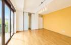 Apartament 4 camere de vânzare – Floreasca | Parcul Verdi | Imobil 2007 - 5