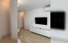 COMISION 0%! Ap. 2 LUX camere 55 mp, parcare, Park Lake – Iulius Mall - 4