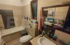 Casa Horpaz, 130 mp totali, terasa, la strada asfalata - 7