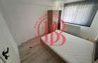 Inchiriere 3 camere+Loc parcare subteran Th. Pallady - 3