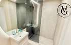 Apartament 2 camere I Aviației Tower - 5
