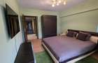 Apartament 2 Camere,Decebal,Unirii,bl.1992,DECOMANDAT,2/8,mobilat,parcare - 1