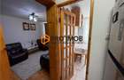 Apartament 4 camere cf 3 semidecomandat zona Micro 5 - 3