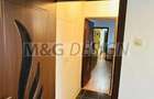 2 camere zona Modern - Lidl parter inalt