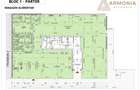 Spatiu Comercial 527 mp DE VANZARE, Ideal Supermarket, Zona Coresi - 2