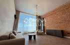 Apartament 3 camere tip loft *exclusivist*  Coloana Park - 2