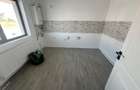 CASA TIP DUPLEX BRAGADIRU, TOATE UTILITATILE, CURTE 165 MP, COMIS 0% - 3