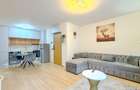 Apartament premium, 2 camere, mobilat si utilat, Poiana Brasov(Poiana Mica) - 2