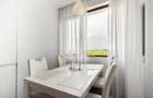 Apartament 2 camere | LUX | Parcare | Bloc Boutique | Pipera - 9