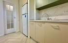 Studio premium | vedere la Parcul Cișmigiu | Complet renovat - 8