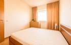 Apartament 2 camere, etaj 3, Iulius Mall ansamblul Viva City - 12