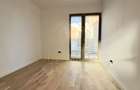 Duplex modern cu 4 camere si 2 bai | Dumbravita - 3