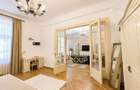 Apartament deosebit 3 camere de inchiriat in centrul Clujului, Clinicilor - 10