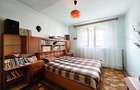 Apartament 3 camere decomandat, centrala - Poetului - 5